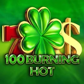 game logo by Amusnet Interactive on herospincasino.eu.com