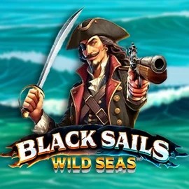 game logo by Infinity Dragon Studios on herospincasino.eu.com