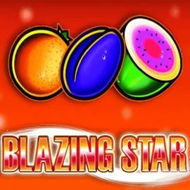 game logo by Merkur Gaming on herospincasino.eu.com