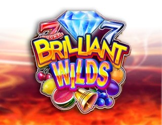 game logo by iSoftBet on herospincasino.eu.com