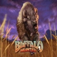 game logo by Nolimit City on herospincasino.eu.com