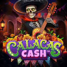 game logo by Greentube on herospincasino.eu.com
