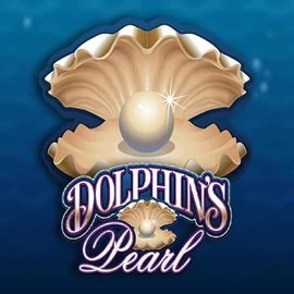 game logo by Novomatic on herospincasino.eu.com