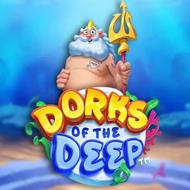 game logo by Hacksaw Gaming on herospincasino.eu.com
