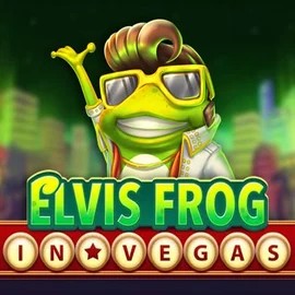 game logo by BGAMING on herospincasino.eu.com