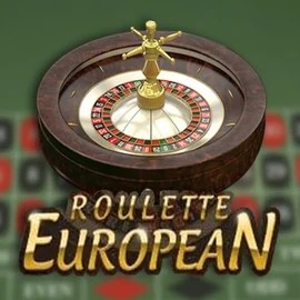 Play European Roulette (BGaming) slot by BGAMING on herospincasino.eu.com