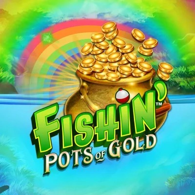 game logo by Gameburger Studios on herospincasino.eu.com