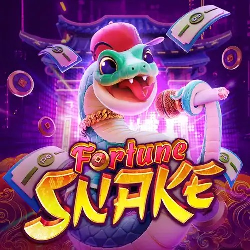 game logo by Endorphina on herospincasino.eu.com