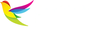 Gambler's Help Australia | Australia at herospincasino