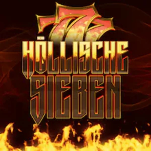 game logo by Hölle Games on herospincasino.eu.com