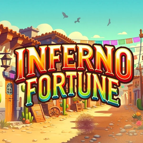 game logo by Atomic Slot Lab on herospincasino.eu.com