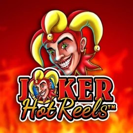 game logo by Playtech on herospincasino.eu.com