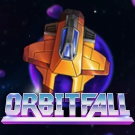 game logo by ELK Studios on herospincasino.eu.com