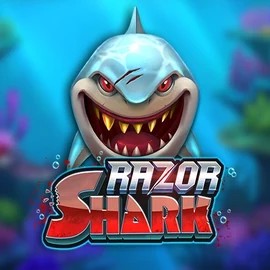 game logo by Push Gaming on herospincasino.eu.com