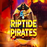 Play Riptide Pirates slot by Nailed It! Games on herospincasino.eu.com