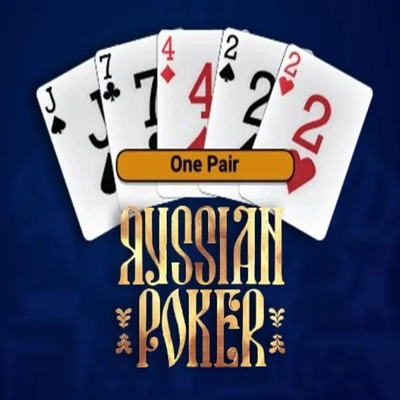 game logo by OneTouch Games on herospincasino.eu.com