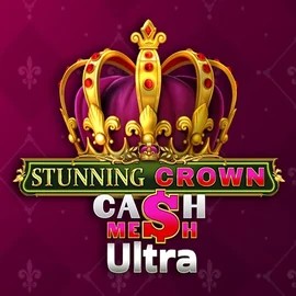 game logo by BF Games on herospincasino.eu.com