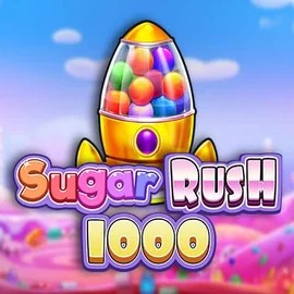 game logo by Pragmatic Play on herospincasino.eu.com